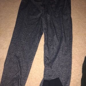 Sweatpants